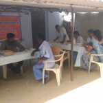 Bringing Healthcare Closer to Communities